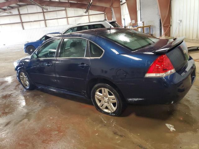 Vin: 2g1wb5ek8b1270556, lot: 57584145, chevrolet impala lt 20112