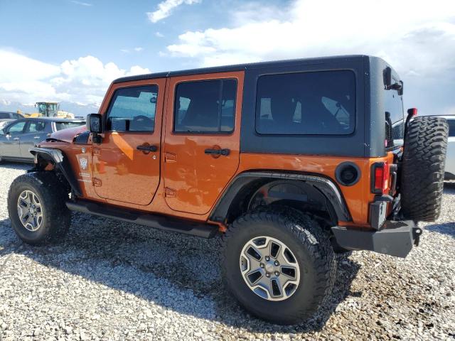Vin: 1j4ba3h14bl548258, lot: 58521745, jeep wrangler sport 20112