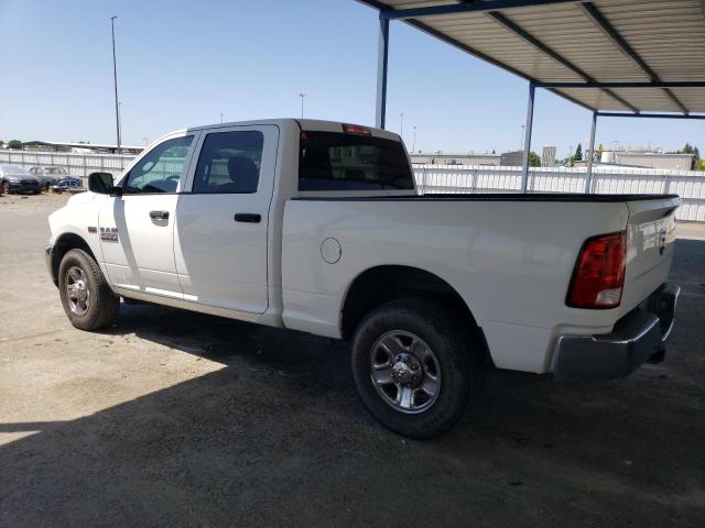 Vin: 3c6ur4cj1gg178127, lot: 58031565, ram all models st 20162