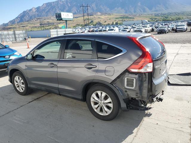 Vin: 2hkrm4h50dh690778, lot: 56062035, honda crv ex 20132