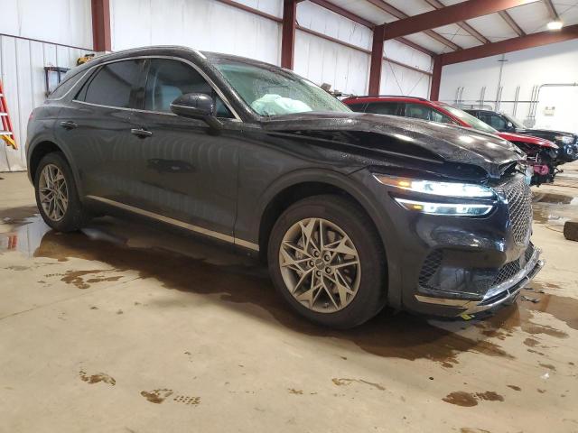 Vin: 5nmmadtb4sh029958, lot: 57939415, genesis gv70 base base 20254