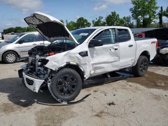 Vin: 1fter4fh9kla66001, lot: 57598535, ford ranger xl 2019 img_1