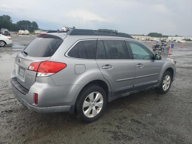 Vin: 4s4brblc8b3432820, lot: 58804195, subaru outback 2.5i limited 20113
