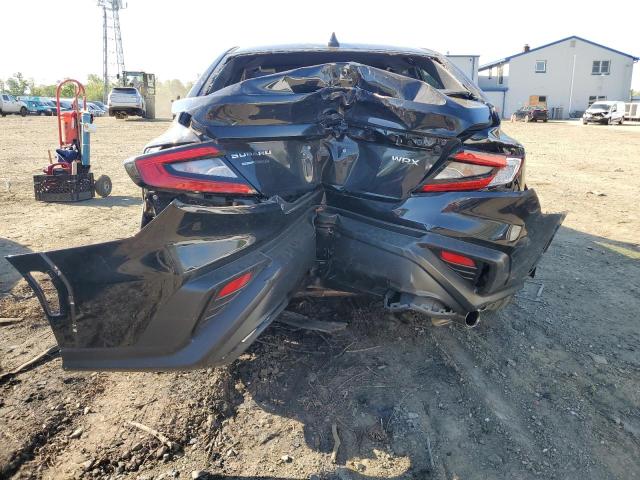2022 SUBARU WRX JF1VBAA62N9021790
