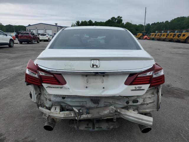 2017 HONDA ACCORD TOU 1HGCR3F9XHA015798