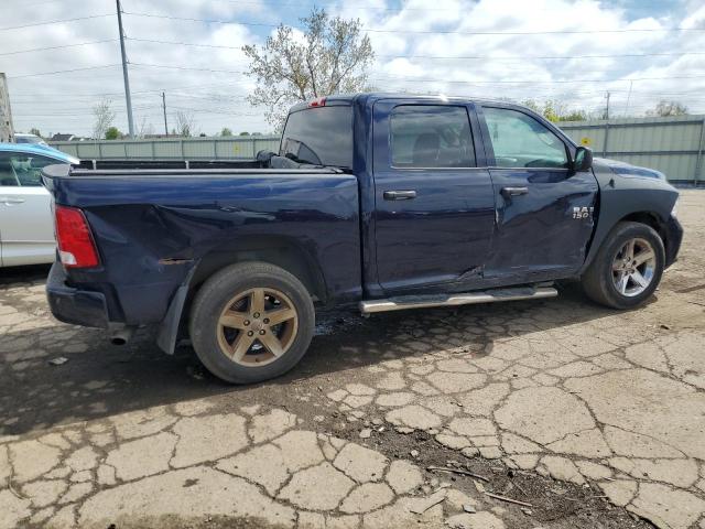 Vin: 1c6rr7kg1hs669949, lot: 55939295, ram 1500 st 20173