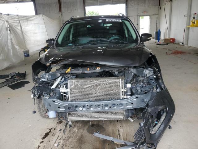 2016 FORD ESCAPE TIT - 1FMCU0J91GUB45769