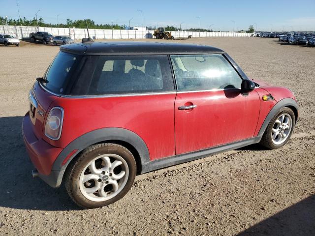 Vin: wmwsu3c58ct256568, lot: 58713255, mini cooper 20123