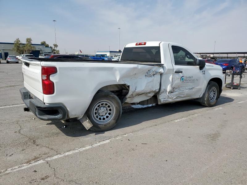 Vin: 3gcnwaef7lg112074, lot: 58578795, chevrolet all models c1500 20203