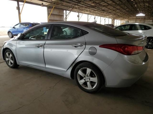Vin: 5npdh4ae6ch066250, lot: 58938015, hyundai elantra gls 20122