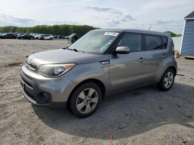 Vin: kndjn2a27j7573634, lot: 58727485, kia soul 2018 img_1