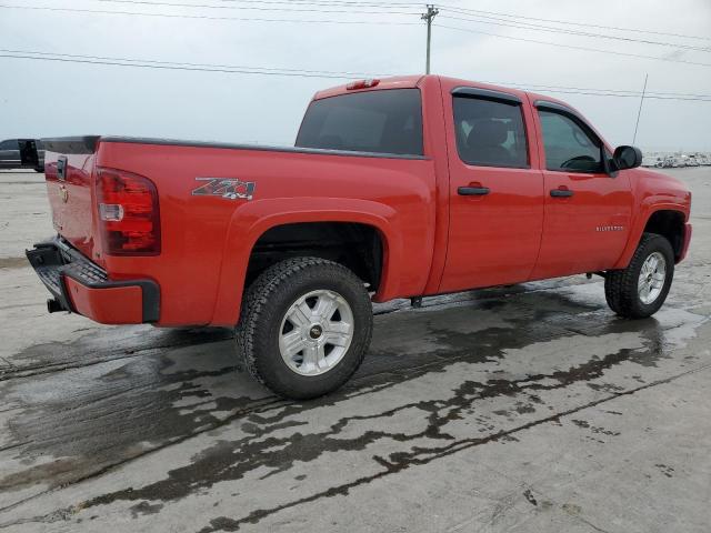Vin: 3gcrkse39ag294625, lot: 57242205, chevrolet all models k1500 lt 20103