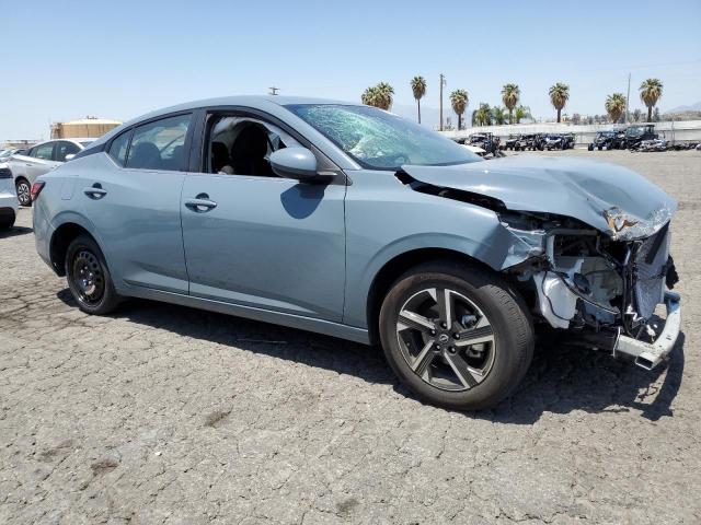 Vin: 3n1ab8cv5sy286461, lot: 57507535, nissan sentra sv 20254