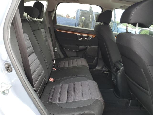 2020 HONDA CR-V EX - 5J6RW1H50LL005210