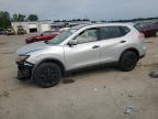 2016 NISSAN ROGUE S - 5N1AT2MT4GC897128