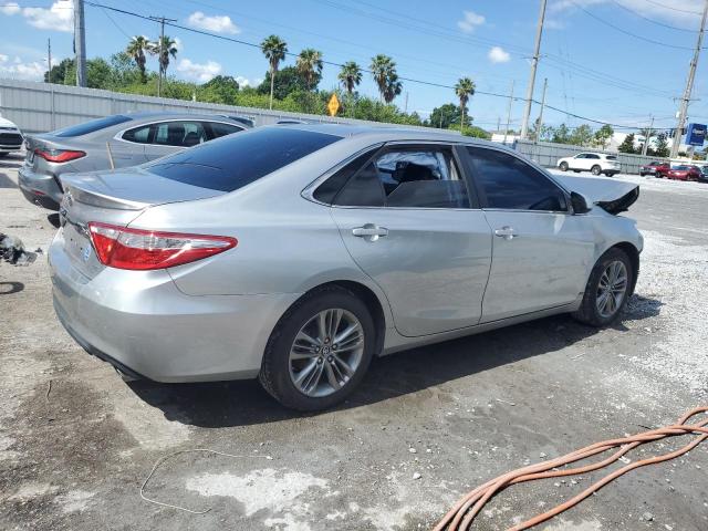 Vin: 4t1bf1fk7fu059663, lot: 56854545, toyota camry le 20153