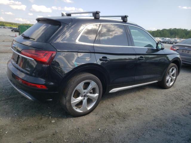 Vin: wa1baafy3m2063445, lot: 55666905, audi q5 premium plus 20213