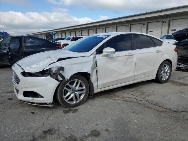 Vin: 3fa6p0h72dr118246, lot: 55512395, ford fusion se 2013 img_1