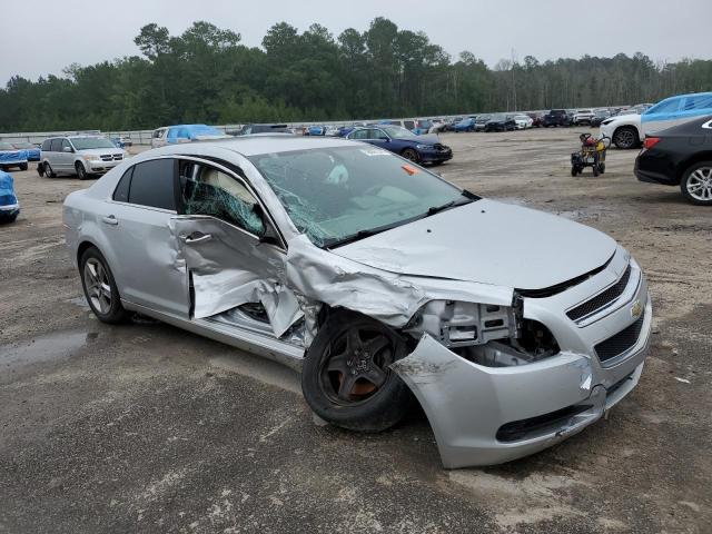 Vin: 1g1za5eu9cf360374, lot: 58697345, chevrolet malibu ls 20124