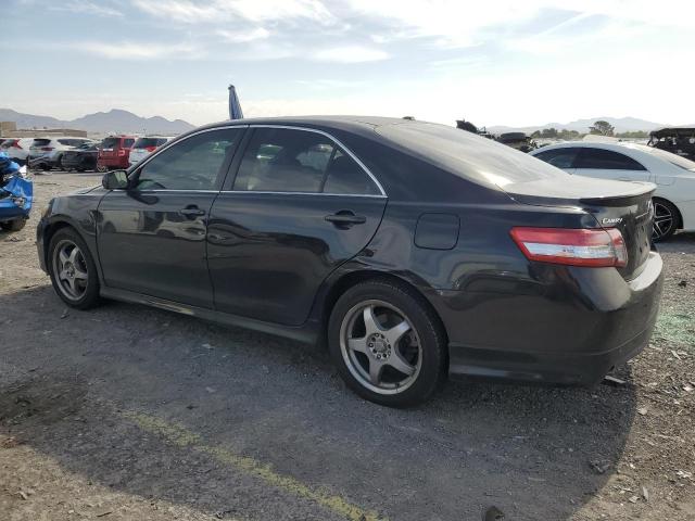 Vin: 4t1bf3ek4au090939, lot: 58447945, toyota camry base 20102