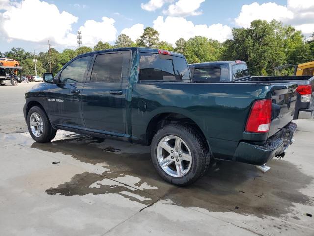 Vin: 1d7rv1ct8bs590482, lot: 56678275, dodge all models 20112