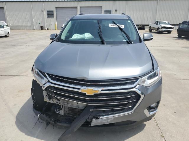 2019 CHEVROLET TRAVERSE L - 1GNEVGKW5KJ232244