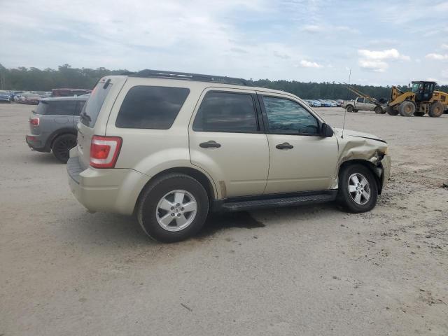 Vin: 1fmcu0d72akc65383, lot: 57396065, ford escape xlt 20103