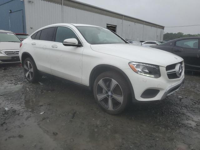 Vin: wdc0j4kb4hf190844, lot: 56763445, mercedes-benz glc-class 300 4matic 20174