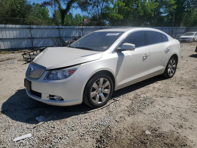 Vin: 1g4gd5e3xcf335041, lot: 54889695, buick lacrosse premium 2012 img_1