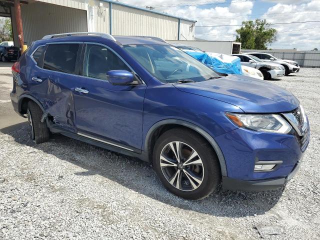 Vin: jn8at2mt4jw456548, lot: 56843645, nissan rogue s 20184