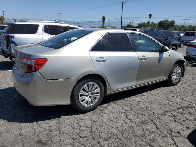 Vin: 4t4bf1fk6er432664, lot: 57758425, toyota camry l 20143