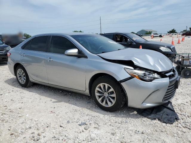 Vin: 4t1bf1fk7hu278738, lot: 57065815, toyota camry le 20174