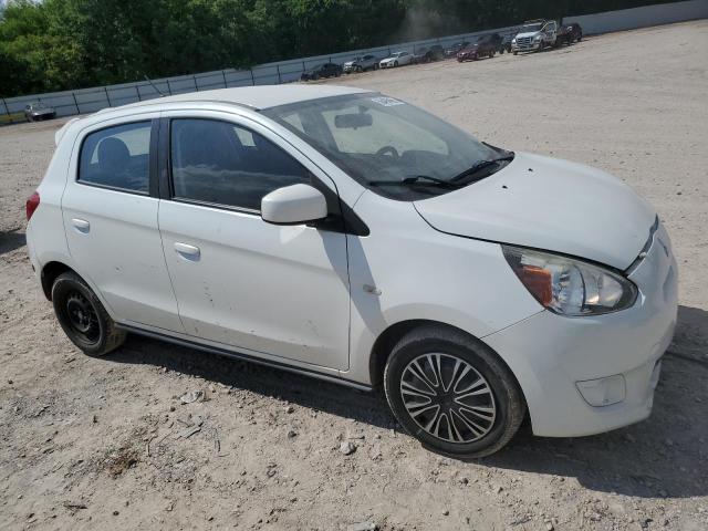 Vin: ml32a3hj9fh048677, lot: 56496455, mitsubishi mirage de 20154