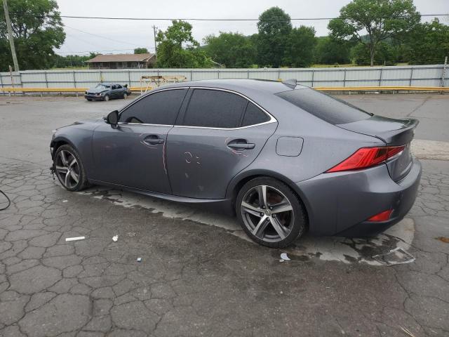 Vin: jthcm1d28h5025874, lot: 56093705, lexus is 300 20172