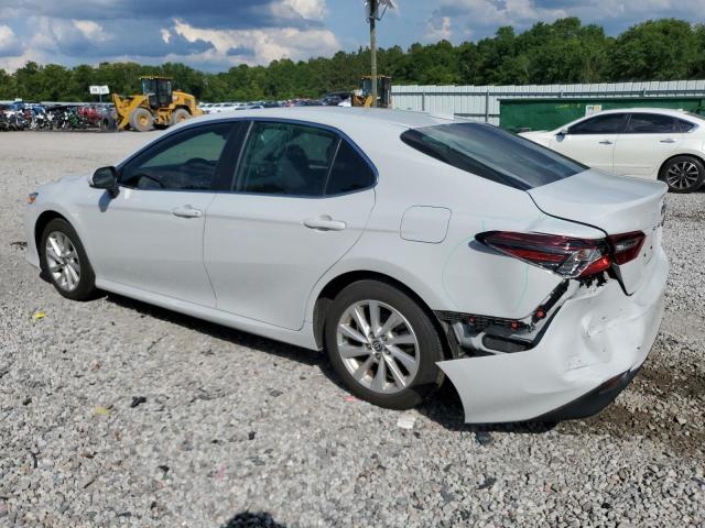Vin: 4t1c11ak1pu153677, lot: 54437645, toyota camry le 20232
