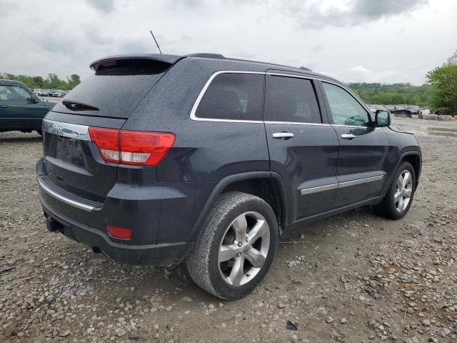 Vin: 1c4rjfbgxdc585885, lot: 55496485, jeep grand cher limited 20133