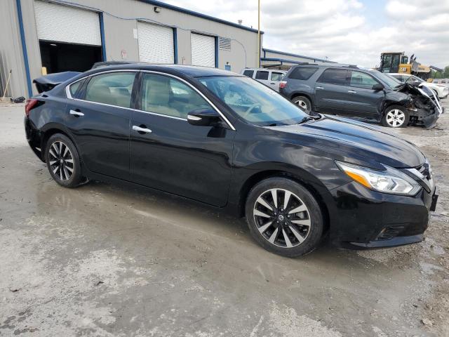 Vin: 1n4al3ap4jc216285, lot: 58421645, nissan altima 2.5 20184