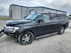 2022 FORD EXPEDITION - 1FMJK2AT2NEA57566