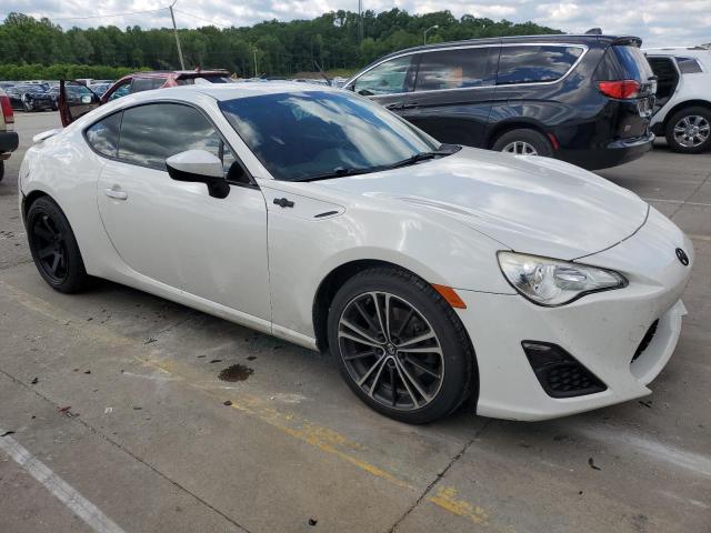 Vin: jf1znaa18g9707543, lot: 57637975, toyota scion 20164