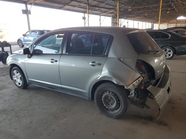 Vin: 3n1bc1cp8bl463480, lot: 57431075, nissan versa s 20112
