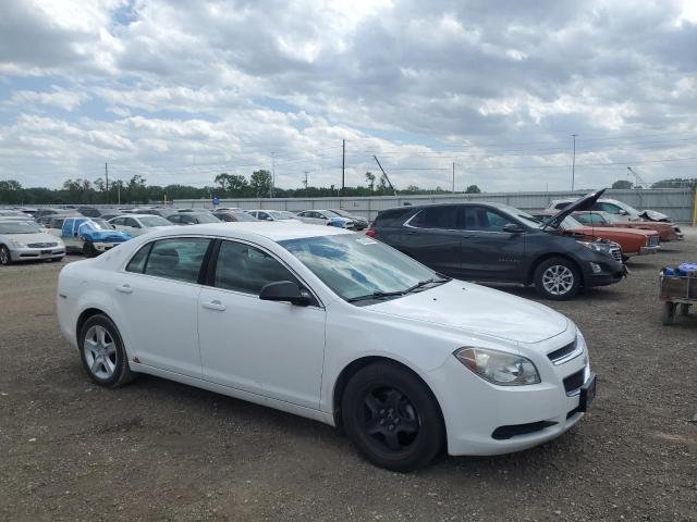 Vin: 1g1zb5eb6af177183, lot: 57428395, chevrolet malibu ls 20104