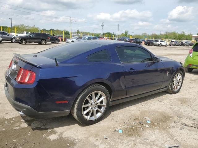 Vin: 1zvbp8am9b5133685, lot: 55084925, ford all models 20113