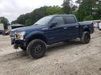 2020 FORD F150 SUPER - 1FTEW1E57LFA26918