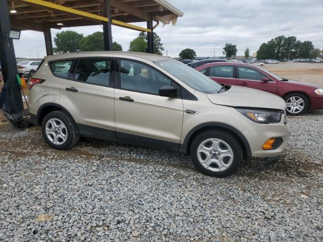 Vin: 1fmcu0f79juc73479, lot: 54941605, ford escape s 20184