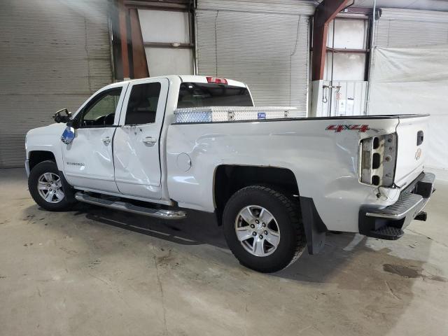 Vin: 1gcvkreh8gz225615, lot: 58641345, chevrolet all models k1500 lt 20162