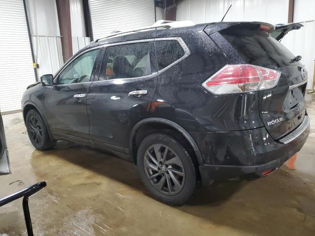 Vin: 5n1at2mvxgc788559, lot: 57489175, nissan rogue s 20162