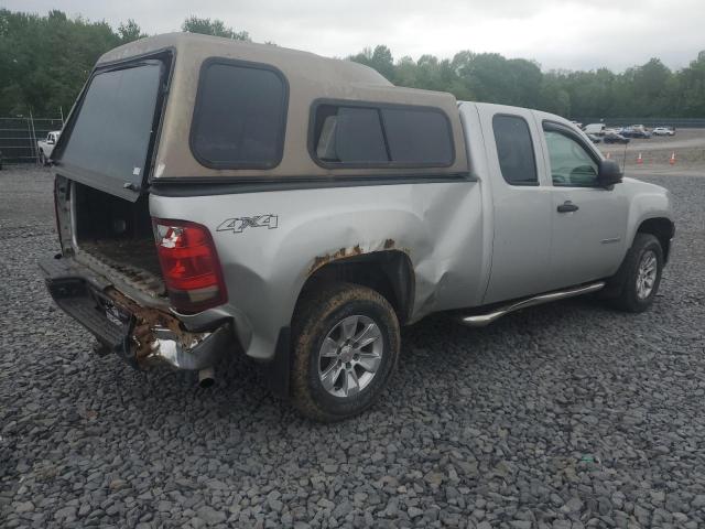 Vin: 1gtskte32az132066, lot: 57450675, gmc sierra k1500 20103
