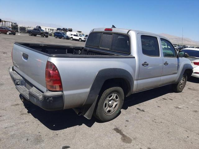 Vin: 5tfjx4cn2cx019286, lot: 57795245, toyota tacoma double cab 20123