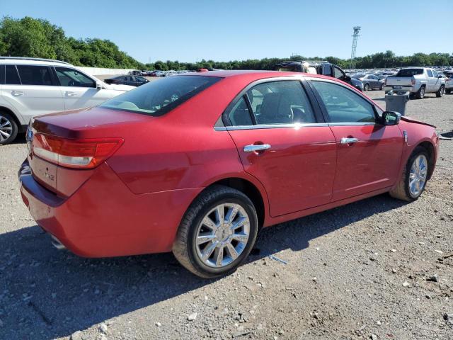 Vin: 3lnhl2gc0cr811688, lot: 57480275, lincoln mkz 20123