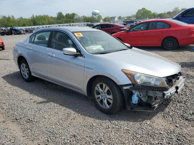 Vin: 1hgcp2f46ba116011, lot: 54340615, honda accord lxp 20114